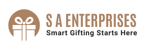 S A Enterprises