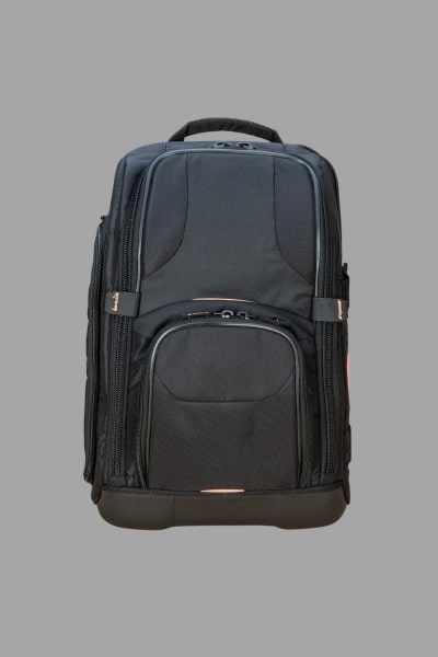 Product 2