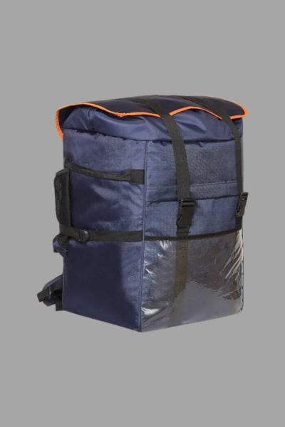 Product 4