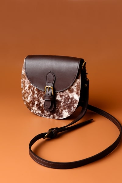Product 4